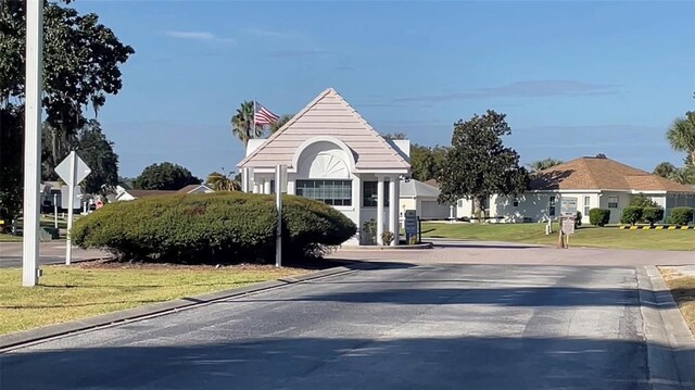 2515 NW 53rd Ave, Ocala, FL 34482 - photo 84