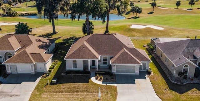 2515 NW 53rd Ave, Ocala, FL 34482 - photo 1