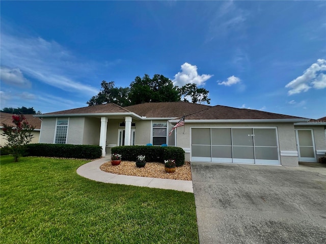 2515 NW 53rd Ave, Ocala, FL 34482 - photo 2