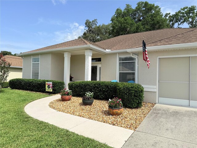 2515 NW 53rd Ave, Ocala, FL 34482 - photo 3