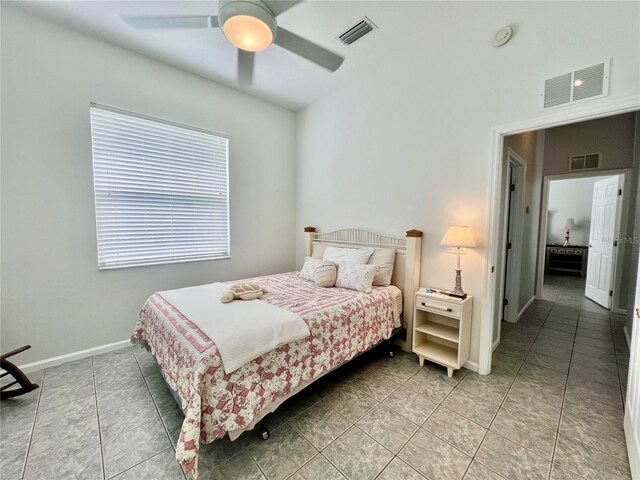 2515 NW 53rd Ave, Ocala, FL 34482 - photo 55