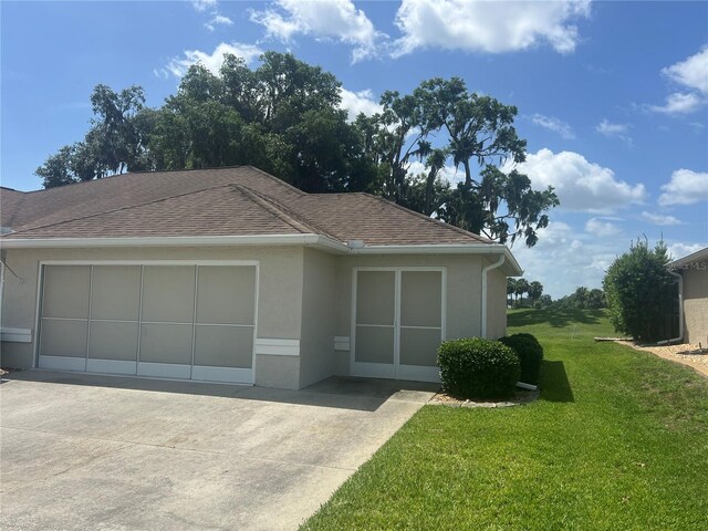 2515 NW 53rd Ave, Ocala, FL 34482 - photo 81