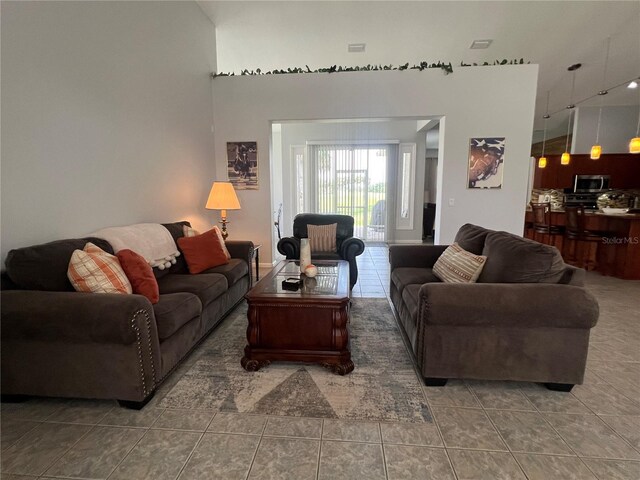 2515 NW 53rd Ave, Ocala, FL 34482 - photo 4