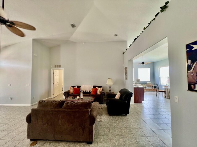 2515 NW 53rd Ave, Ocala, FL 34482 - photo 5