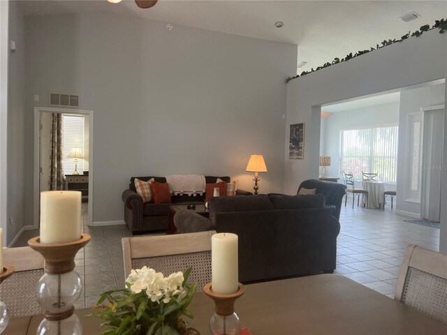 2515 NW 53rd Ave, Ocala, FL 34482 - photo 6