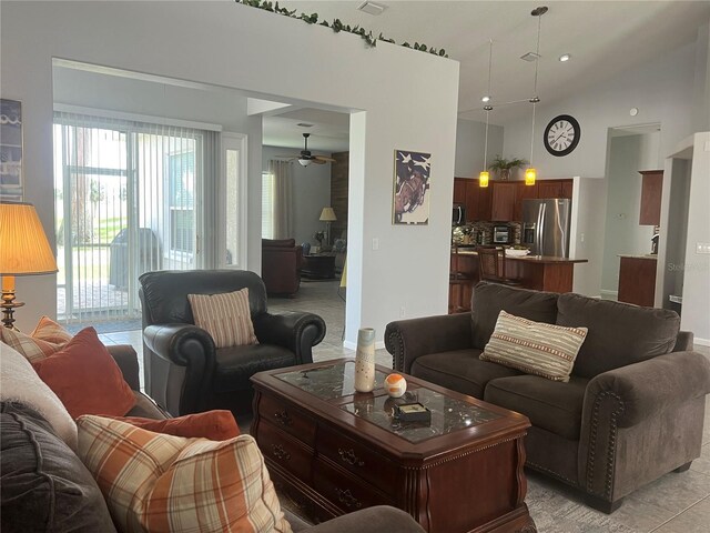 2515 NW 53rd Ave, Ocala, FL 34482 - photo 7