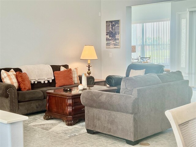 2515 NW 53rd Ave, Ocala, FL 34482 - photo 8