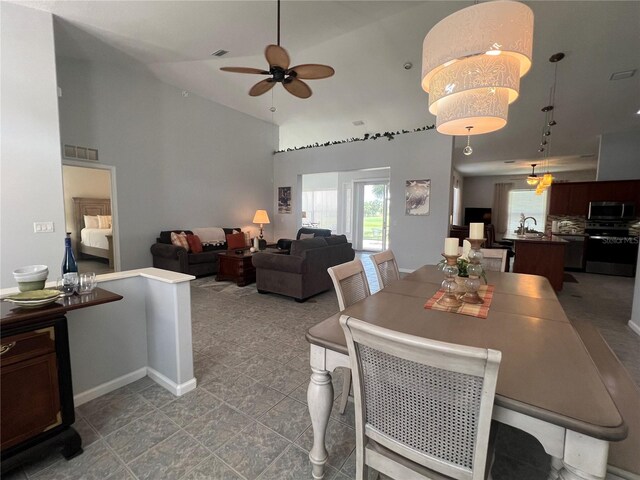 2515 NW 53rd Ave, Ocala, FL 34482 - photo 10