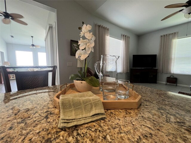 2515 NW 53rd Ave, Ocala, FL 34482 - photo 16