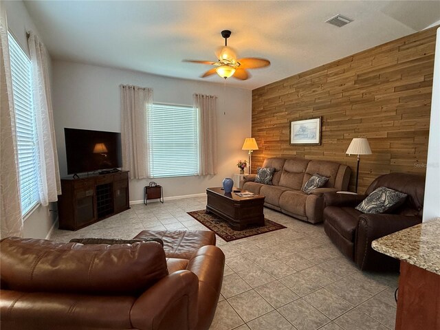 2515 NW 53rd Ave, Ocala, FL 34482 - photo 17