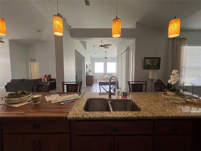 2515 NW 53rd Ave, Ocala, FL 34482 - photo 18