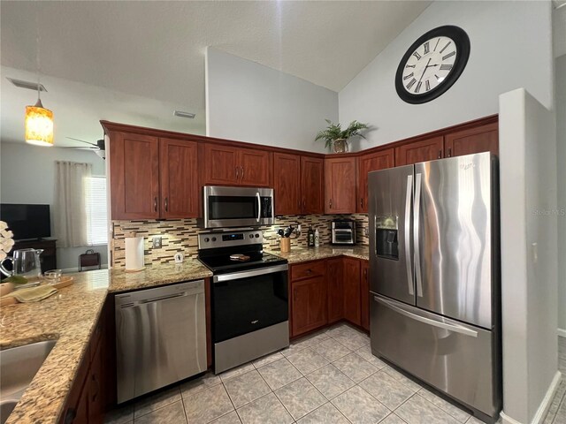 2515 NW 53rd Ave, Ocala, FL 34482 - photo 19