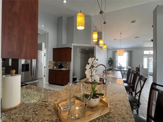 2515 NW 53rd Ave, Ocala, FL 34482 - photo 20