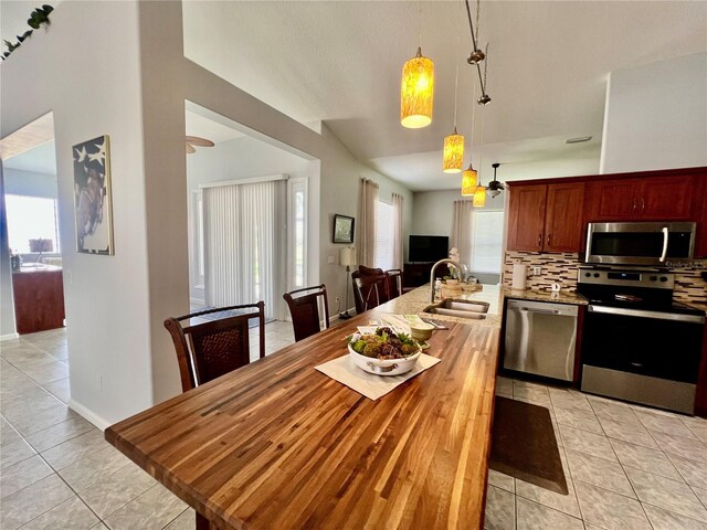 2515 NW 53rd Ave, Ocala, FL 34482 - photo 22