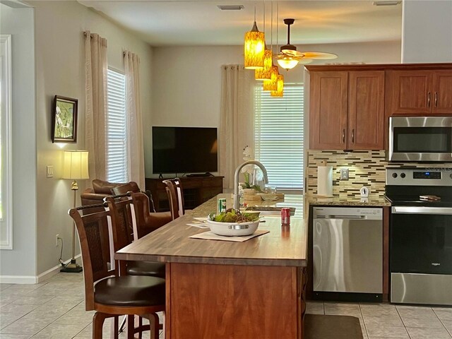 2515 NW 53rd Ave, Ocala, FL 34482 - photo 23