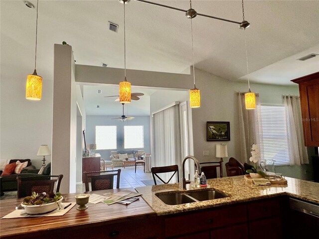 2515 NW 53rd Ave, Ocala, FL 34482 - photo 24