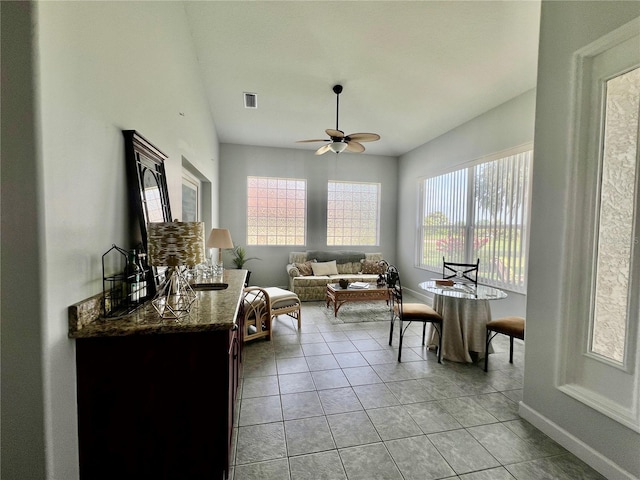 2515 NW 53rd Ave, Ocala, FL 34482 - photo 25