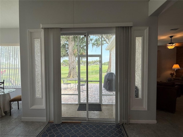 2515 NW 53rd Ave, Ocala, FL 34482 - photo 26