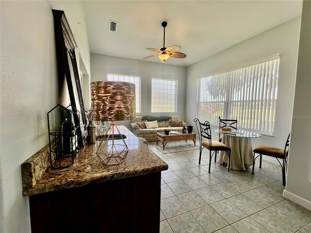 2515 NW 53rd Ave, Ocala, FL 34482 - photo 27