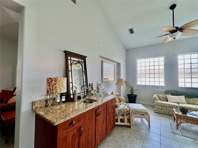 2515 NW 53rd Ave, Ocala, FL 34482 - photo 28