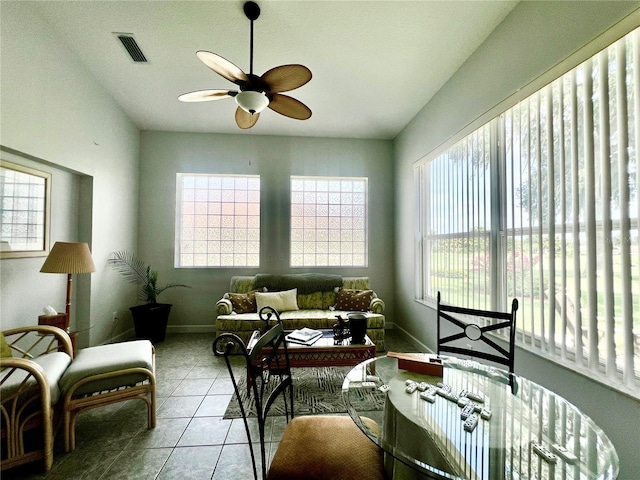 2515 NW 53rd Ave, Ocala, FL 34482 - photo 29