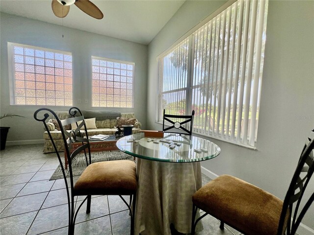 2515 NW 53rd Ave, Ocala, FL 34482 - photo 30