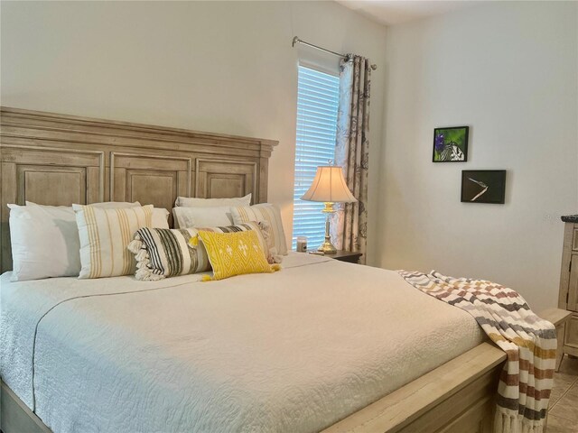 2515 NW 53rd Ave, Ocala, FL 34482 - photo 32
