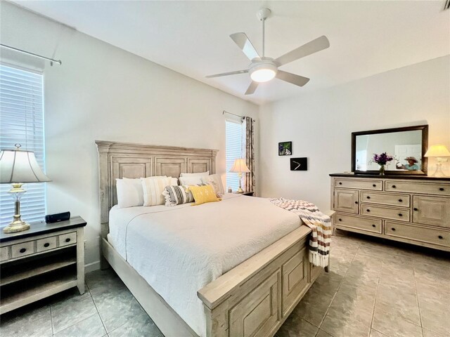 2515 NW 53rd Ave, Ocala, FL 34482 - photo 33