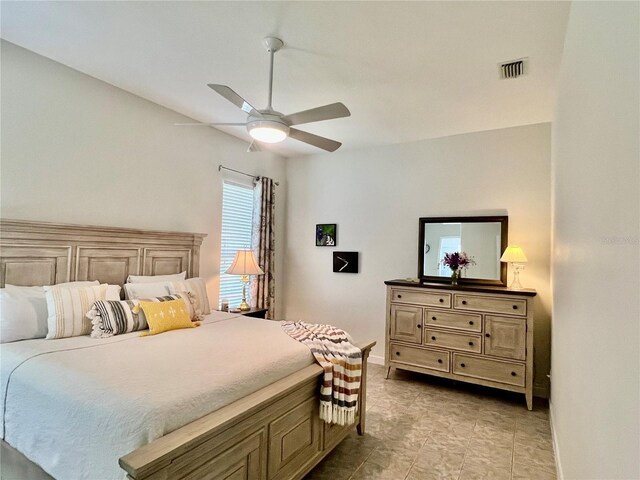 2515 NW 53rd Ave, Ocala, FL 34482 - photo 34