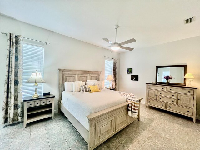 2515 NW 53rd Ave, Ocala, FL 34482 - photo 35