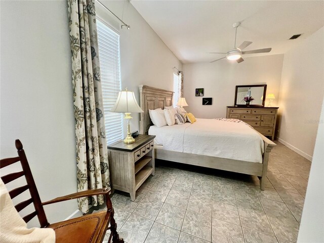 2515 NW 53rd Ave, Ocala, FL 34482 - photo 36