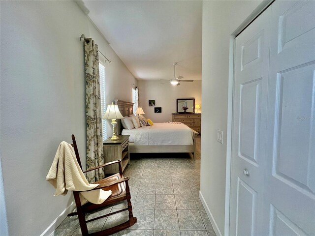 2515 NW 53rd Ave, Ocala, FL 34482 - photo 37