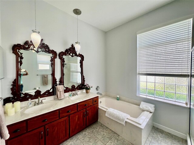 2515 NW 53rd Ave, Ocala, FL 34482 - photo 38