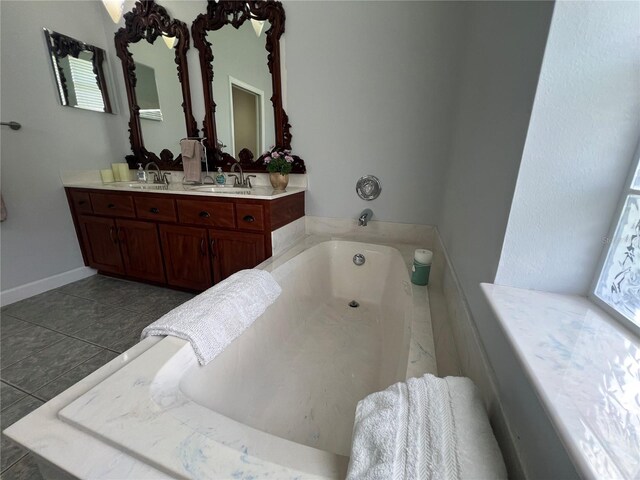 2515 NW 53rd Ave, Ocala, FL 34482 - photo 39