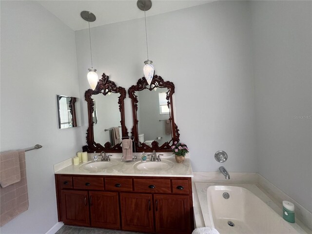 2515 NW 53rd Ave, Ocala, FL 34482 - photo 40