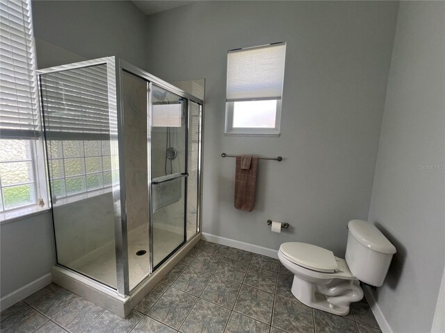 2515 NW 53rd Ave, Ocala, FL 34482 - photo 41