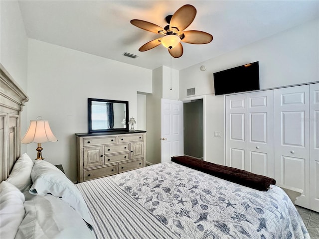 2515 NW 53rd Ave, Ocala, FL 34482 - photo 42