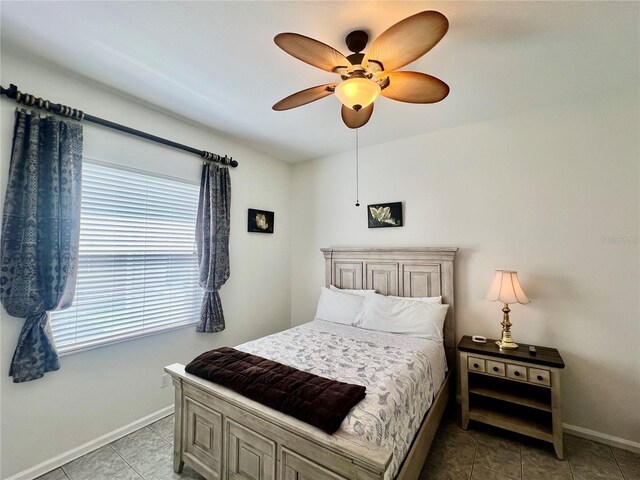 2515 NW 53rd Ave, Ocala, FL 34482 - photo 43