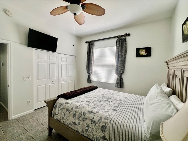 2515 NW 53rd Ave, Ocala, FL 34482 - photo 44