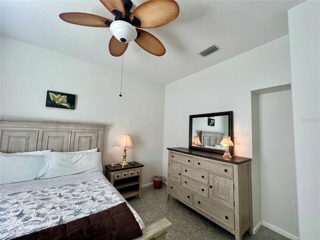 2515 NW 53rd Ave, Ocala, FL 34482 - photo 46