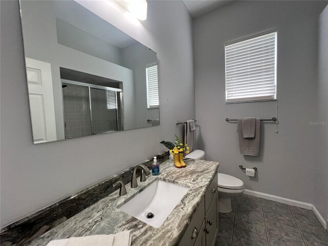 2515 NW 53rd Ave, Ocala, FL 34482 - photo 47