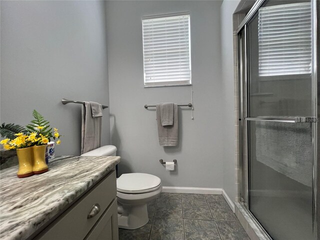 2515 NW 53rd Ave, Ocala, FL 34482 - photo 48