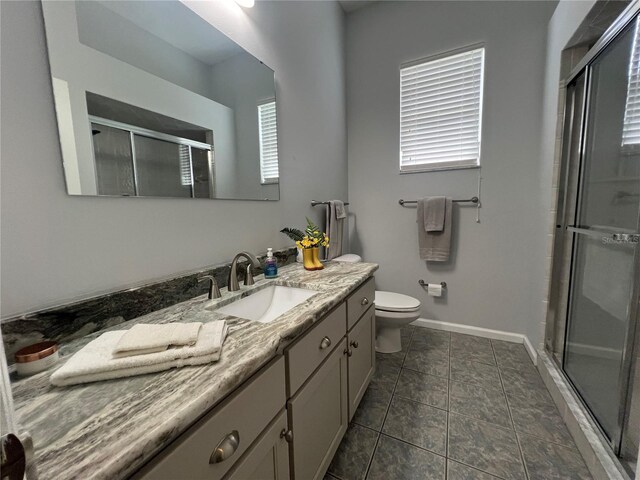 2515 NW 53rd Ave, Ocala, FL 34482 - photo 50