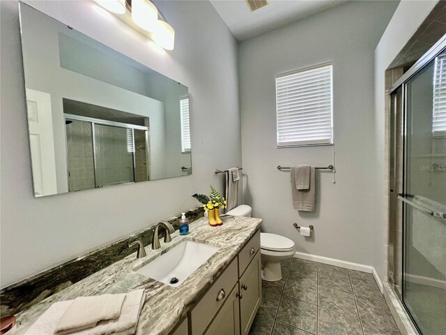 2515 NW 53rd Ave, Ocala, FL 34482 - photo 51