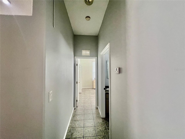 2515 NW 53rd Ave, Ocala, FL 34482 - photo 52