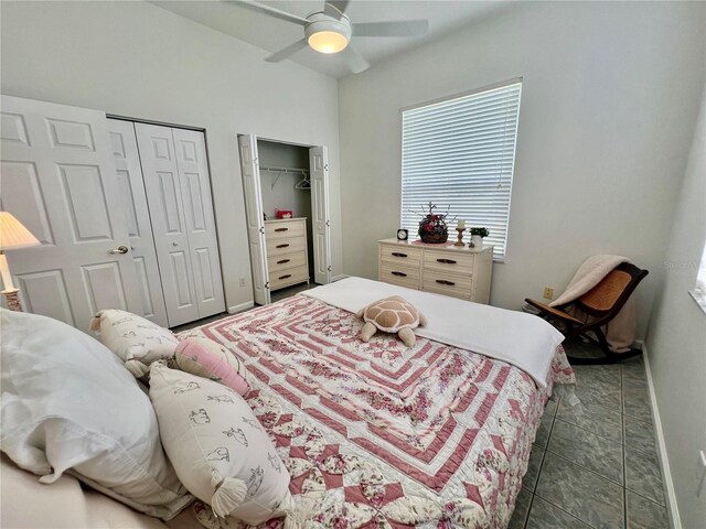 2515 NW 53rd Ave, Ocala, FL 34482 - photo 53