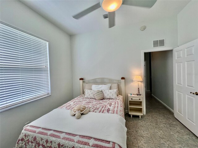 2515 NW 53rd Ave, Ocala, FL 34482 - photo 54