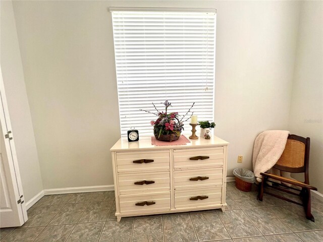 2515 NW 53rd Ave, Ocala, FL 34482 - photo 56