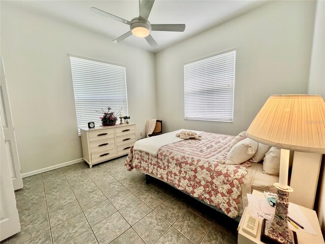 2515 NW 53rd Ave, Ocala, FL 34482 - photo 57