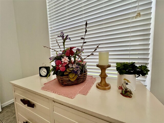 2515 NW 53rd Ave, Ocala, FL 34482 - photo 58